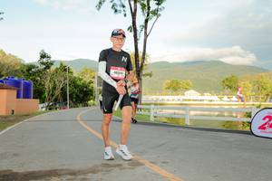 BIB: 
                            <button type="button" onclick="openModal(26555454)" class="btn btn-primary btn-sm float-right btn-popup" data-toggle="modal" data-target=".modal-high-quality">
                        <i class="fas fa-shopping-cart"></i> Add to Cart
                    </button>
                                            <button type="button" onclick="isThisMe(26555454, true)" class="btn btn-success btn-sm float-right btn-popup btn-isme hidden" data-toggle="tooltip" data-placement="bottom" title="นี่คือรูปของคุณใช่ไหม คลิกที่นี่เพื่อเอาเข้าอัลบั้ม">
                        <i class="fas fa-plus"></i> Add to album
                    </button>
                    <button type="button" onclick="isThisMe(26555454, false)" class="btn btn-warning btn-sm float-right btn-popup btn-isnotme hidden">
                        <i class="fas fa-ban"></i> Remove from album
                    </button>